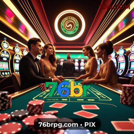 Fortune Rabbit - RTP 96.77%