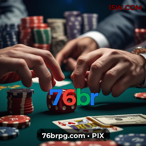 Fortune Tiger - Jogo mais popular do Brasil