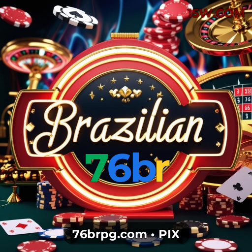 Slots Premium da PG Soft na 76br