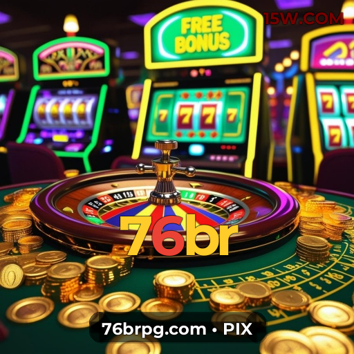 Jogos mobile otimizados