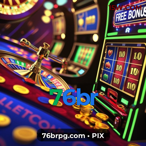 Benefícios da Conta