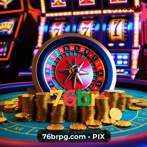 Cassino ao vivo com dealers reais da Evolution Gaming