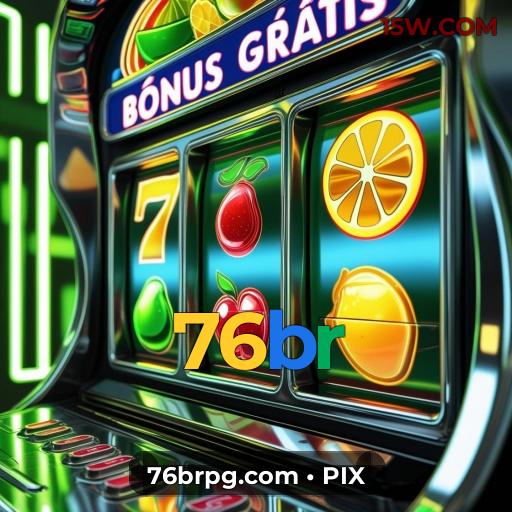 Fortune Series Premium Features