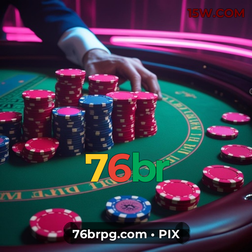 Pagamentos e segurança no app