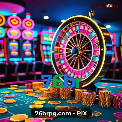 Fortune Tiger - Slot com RTP 96.81%