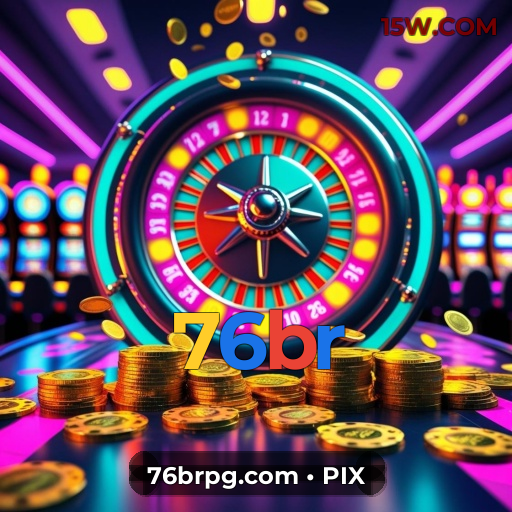 Promoções e bônus exclusivos da 76br