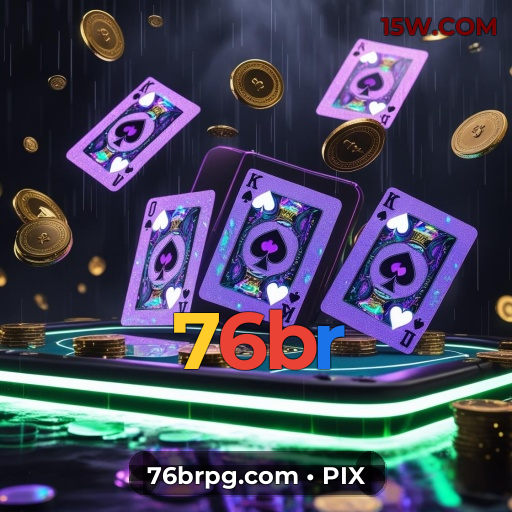 Fortune Dragon - RTP 96.96%