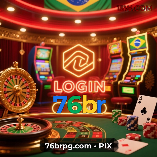 Promoções exclusivas no Facebook