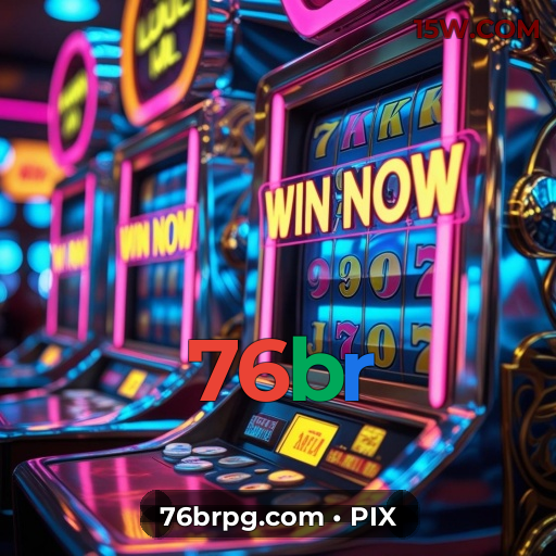 Instalação PC 76br