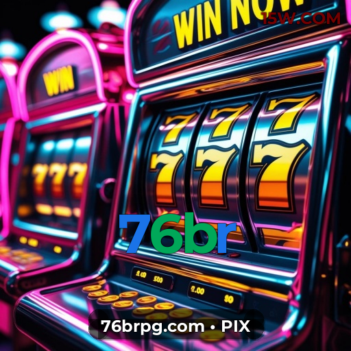 Cashback Semanal 76br