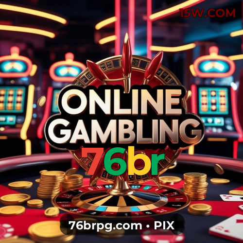 Equipe de suporte ao cliente da 76br