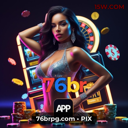 Certificações de segurança e licenças da 76br