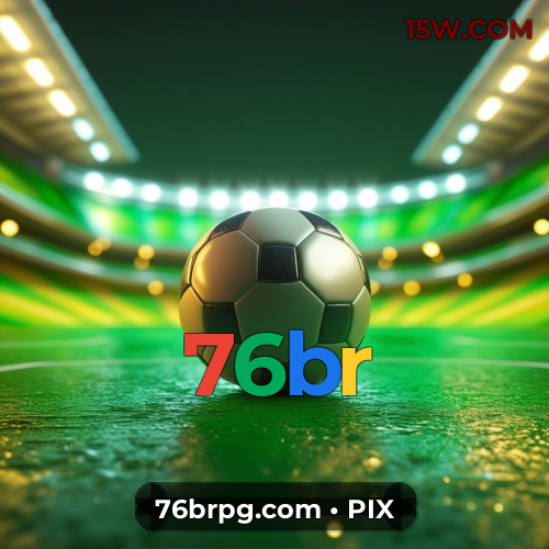 Sweet Bonanza - Slot popular com multiplicadores