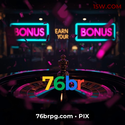 Métodos de pagamento aceitos na 76br