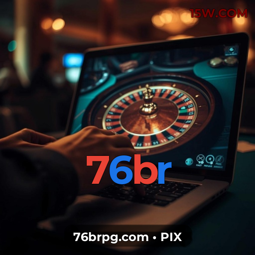 Comunidade ativa no Facebook