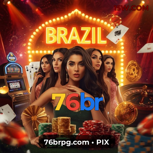 Roleta ao vivo Evolution Gaming com múltiplas câmeras