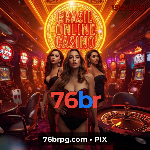 Fortune Rabbit - Slot Fortune series