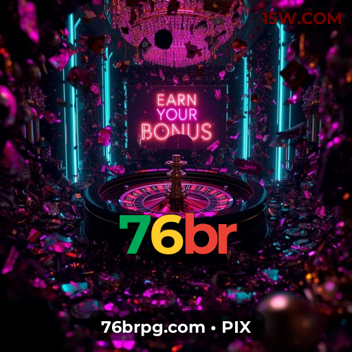 Mahjong Ways - Slot com múltiplas formas de ganhar