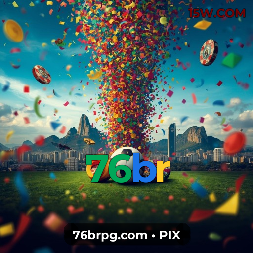 Métodos de pagamento aceitos na 76br