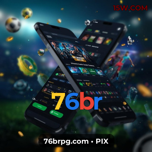 Sweet Bonanza - Slot popular com multiplicadores