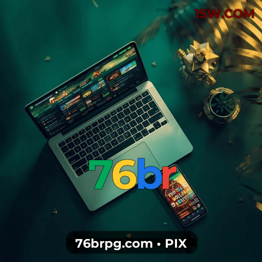 Apostas esportivas ao vivo na 76br