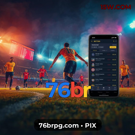 Gates of Olympus - Slot Pragmatic Play