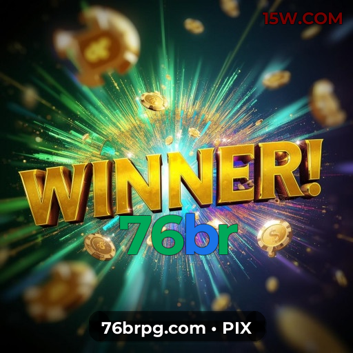 Cassino ao vivo com dealers reais da Evolution Gaming