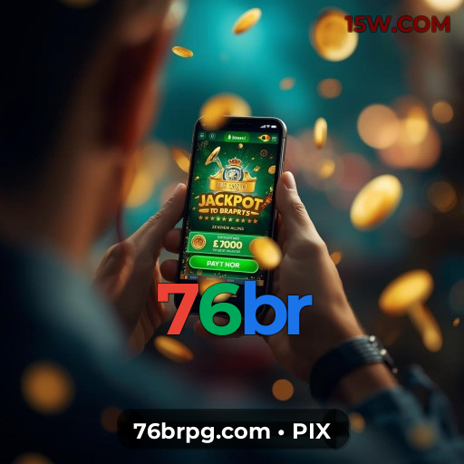 Blackjack ao vivo - Mesas VIP com dealers profissionais