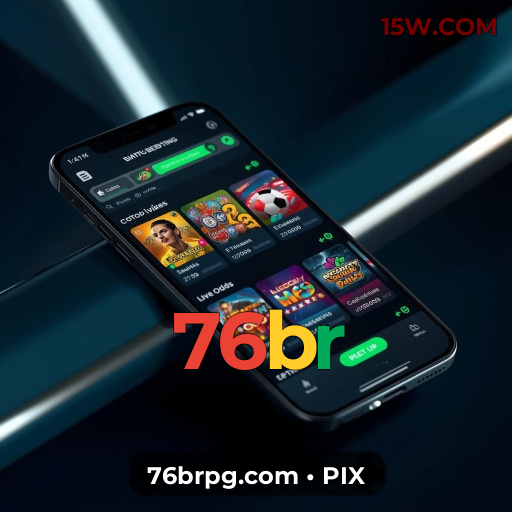 Download Android 76br