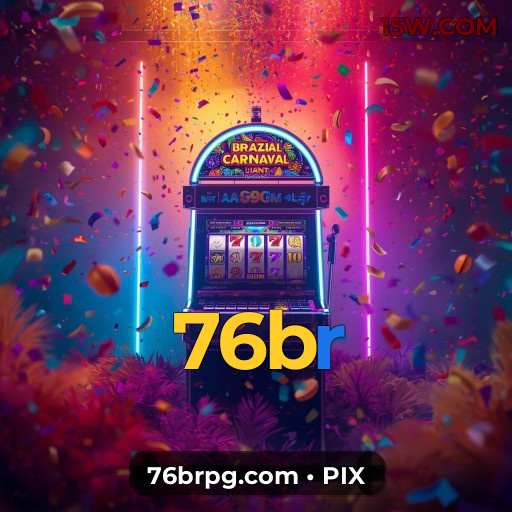 Bacará VIP com squeeze feature