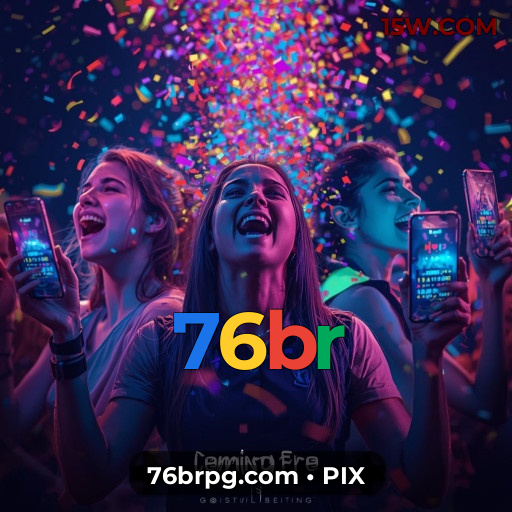 Permitir fontes desconhecidas no Android