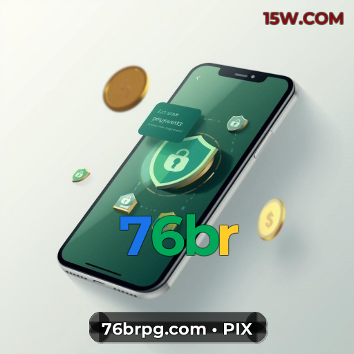 Sorteios e eventos no Facebook