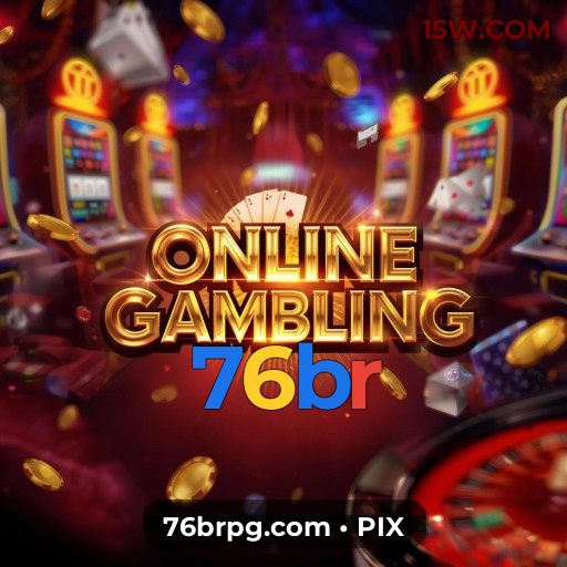 Fortune Dragon - Jogo temático asiático