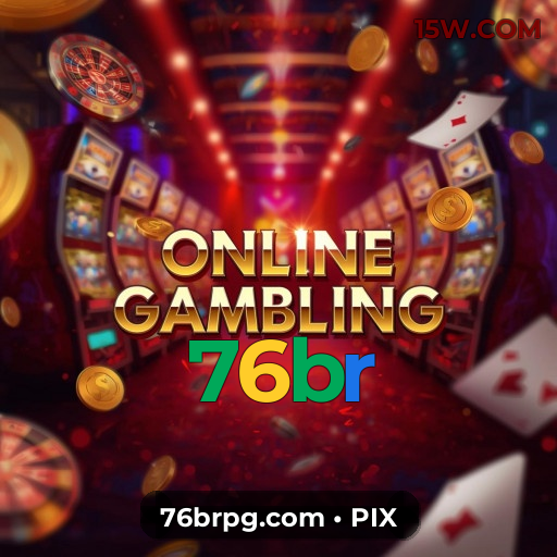 Sweet Bonanza Slot - Pragmatic Play