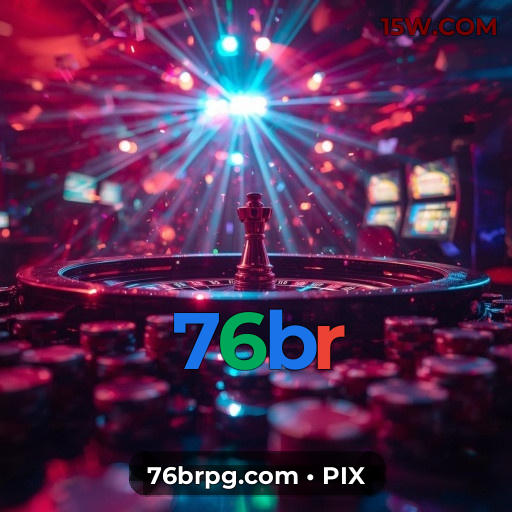 Lottery Clássica na 76br