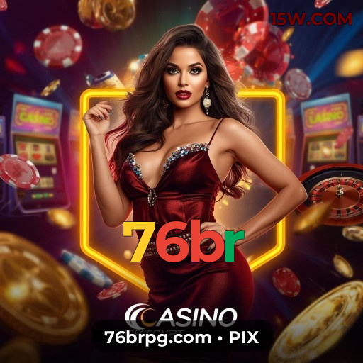 Termos e condições