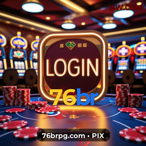 Telegram Promoções